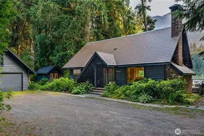 53920 State Route 2, Gold Bar, WA 98251 - Photo 28