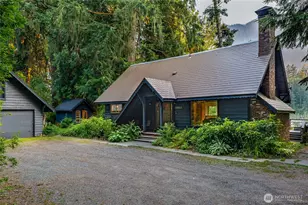 53920 State Route 2, Gold Bar, WA 98251 - Photo 28
