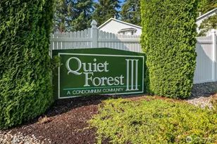 307 S 325th Ln, Federal Way, WA 98003 - Photo 26