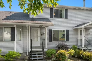 307 S 325th Ln, Federal Way, WA 98003 - Photo 1