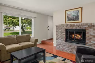307 S 325th Ln, Federal Way, WA 98003 - Photo 4