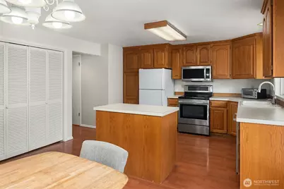307 S 325th Lane #22B, Federal Way, WA 98003 - Photo 8