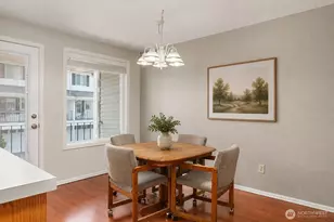 307 S 325th Ln, Federal Way, WA 98003 - Photo 10