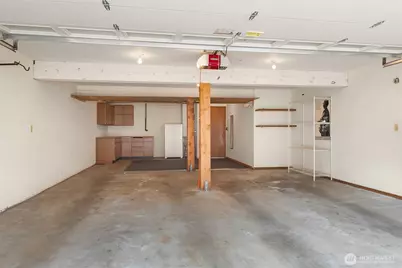 307 S 325th Lane #22B, Federal Way, WA 98003 - Photo 24