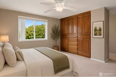 307 S 325th Lane #22B, Federal Way, WA 98003 - Photo 22