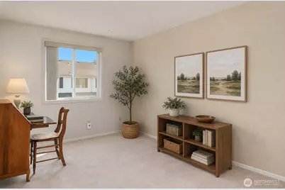 307 S 325th Lane #22B, Federal Way, WA 98003 - Photo 16