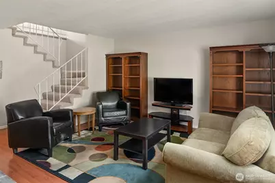 307 S 325th Lane #22B, Federal Way, WA 98003 - Photo 2
