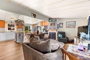 2306 Grant Pl, Anacortes, WA 98221 - Photo 2