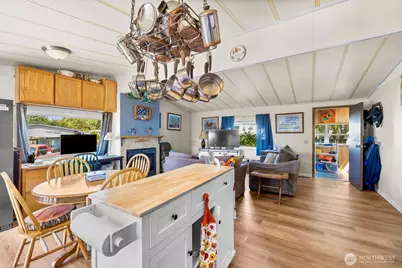 2306 Grant Place, Anacortes, WA 98221 - Photo 14