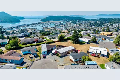 2306 Grant Place, Anacortes, WA 98221 - Photo 30