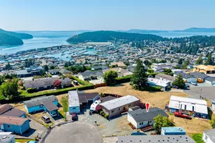 2306 Grant Pl, Anacortes, WA 98221 - Photo 30