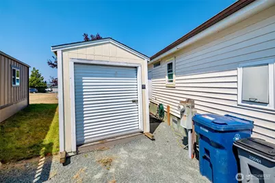 2306 Grant Place, Anacortes, WA 98221 - Photo 24