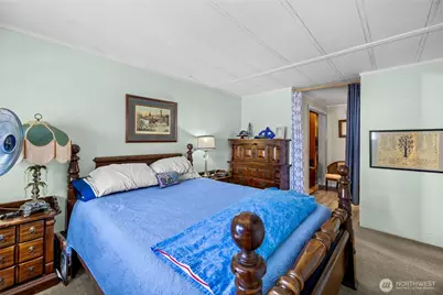 2306 Grant Place, Anacortes, WA 98221 - Photo 18