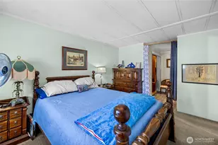 2306 Grant Pl, Anacortes, WA 98221 - Photo 18