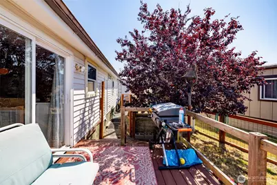 2306 Grant Place, Anacortes, WA 98221 - Photo 26