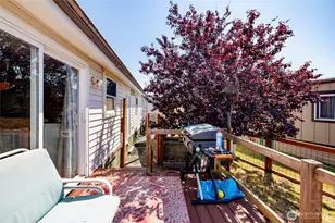 2306 Grant Pl, Anacortes, WA 98221 - Photo 26