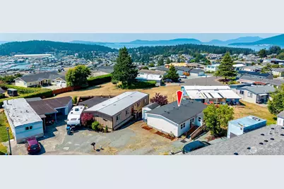 2306 Grant Place, Anacortes, WA 98221 - Photo 28