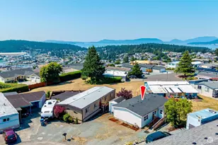 2306 Grant Pl, Anacortes, WA 98221 - Photo 28