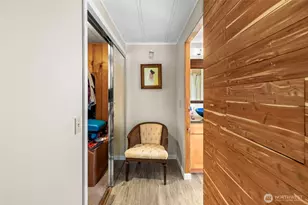 2306 Grant Pl, Anacortes, WA 98221 - Photo 20