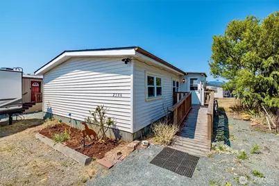 2306 Grant Place, Anacortes, WA 98221 - Photo 22
