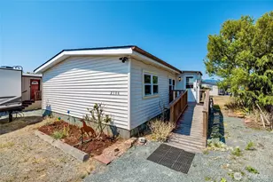 2306 Grant Pl, Anacortes, WA 98221 - Photo 22