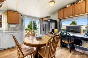 2306 Grant Pl, Anacortes, WA 98221 - Photo 8