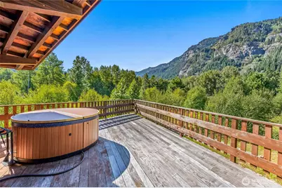 18595 US Highway 2, Leavenworth, WA 98826 - Photo 6