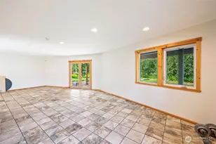 18595 US Hwy 2, Leavenworth, WA 98826 - Photo 30
