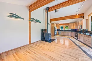 18595 US Hwy 2, Leavenworth, WA 98826 - Photo 4
