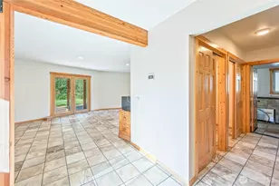 18595 US Hwy 2, Leavenworth, WA 98826 - Photo 26
