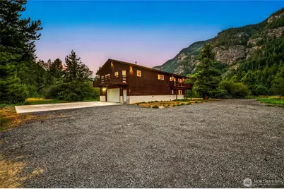 18595 US Highway 2, Leavenworth, WA 98826 - Photo 36