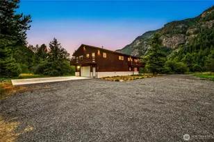 18595 US Hwy 2, Leavenworth, WA 98826 - Photo 36