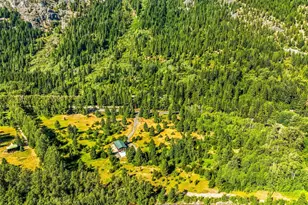 18595 US Hwy 2, Leavenworth, WA 98826 - Photo 38