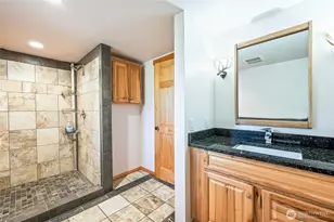 18595 US Hwy 2, Leavenworth, WA 98826 - Photo 28