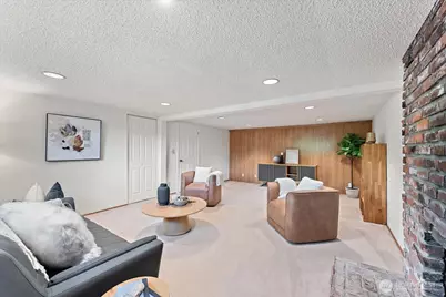 9210 166th Place NE, Redmond, WA 98052 - Photo 20