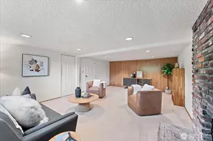9210 166th Pl NE, Redmond, WA 98052 - Photo 20