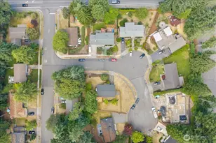 9210 166th Pl NE, Redmond, WA 98052 - Photo 32