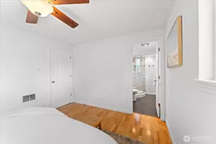 9210 166th Pl NE, Redmond, WA 98052 - Photo 14