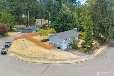 9210 166th Place NE, Redmond, WA 98052 - Photo 28