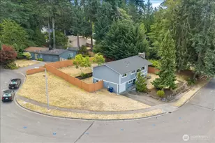9210 166th Pl NE, Redmond, WA 98052 - Photo 28