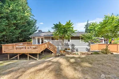 9210 166th Place NE, Redmond, WA 98052 - Photo 24