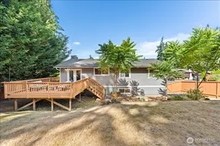 9210 166th Pl NE, Redmond, WA 98052 - Photo 24