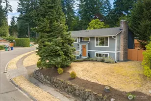 9210 166th Pl NE, Redmond, WA 98052 - Photo 30