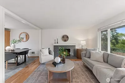 9210 166th Place NE, Redmond, WA 98052 - Photo 4