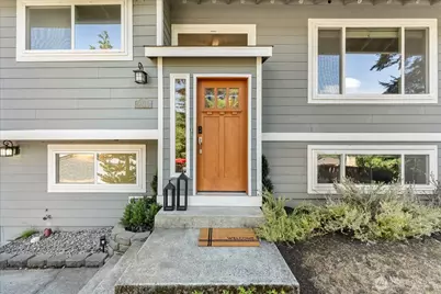 9210 166th Place NE, Redmond, WA 98052 - Photo 2