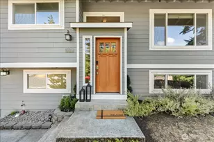 9210 166th Pl NE, Redmond, WA 98052 - Photo 2