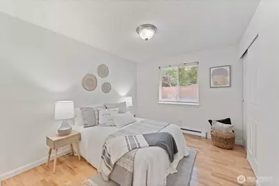 9210 166th Place NE, Redmond, WA 98052 - Photo 16