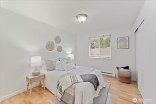 9210 166th Pl NE, Redmond, WA 98052 - Photo 16