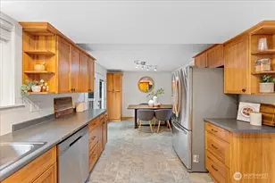 9210 166th Pl NE, Redmond, WA 98052 - Photo 12