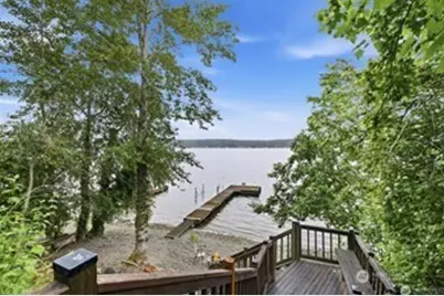 500 W Lake Sammamish Parkway NE, Bellevue, WA 98008 - Photo 6